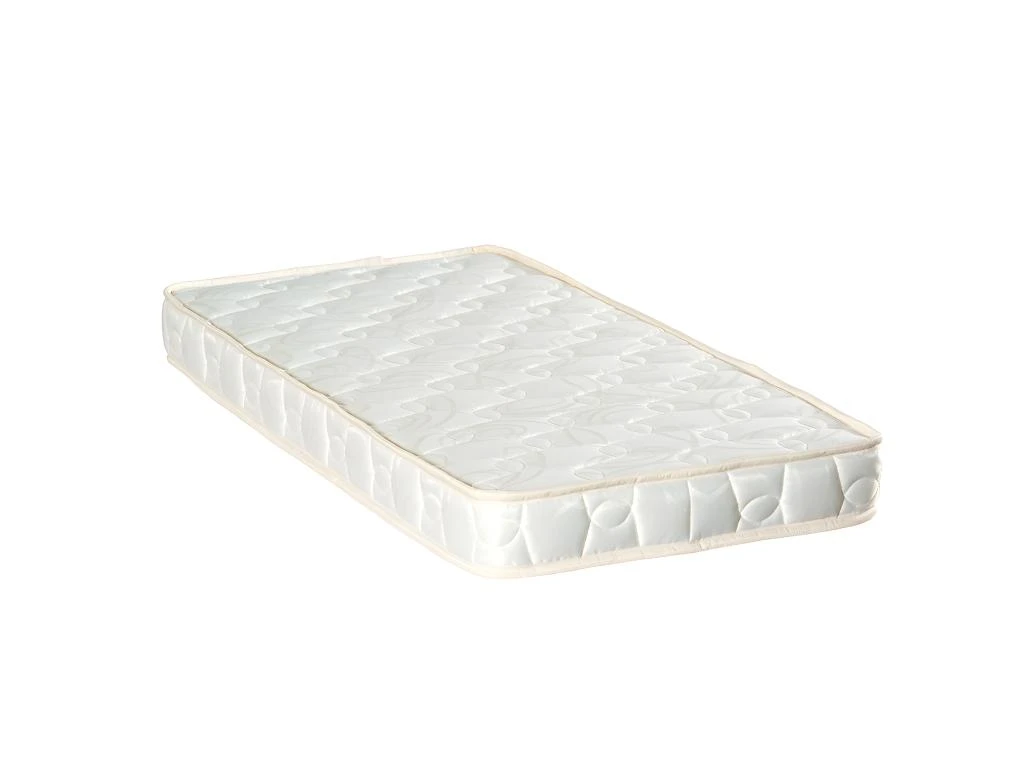 MINEA | Matelas BOUT'CHOU 60x120 Cm | Mousse Haute Densité 3 MINEA | Matelas BOUT'CHOU 60x120 Cm | Mousse Haute Densité
