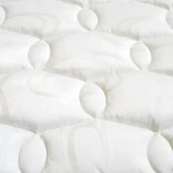 MINEA | Matelas BOUT'CHOU 60x120 Cm | Mousse Haute Densité 9 MINEA | Matelas BOUT'CHOU 60x120 Cm | Mousse Haute Densité -Sominova Soldes Boutique matelas 10740787