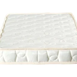 MINEA | Matelas BOUT'CHOU 60x120 Cm | Mousse Haute Densité 11 MINEA | Matelas BOUT'CHOU 60x120 Cm | Mousse Haute Densité -Sominova Soldes Boutique matelas 10740791