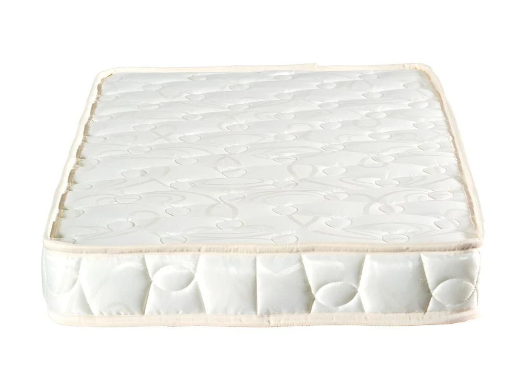 MINEA | Matelas BOUT'CHOU 60x120 Cm | Mousse Haute Densité 7 MINEA | Matelas BOUT'CHOU 60x120 Cm | Mousse Haute Densité – Image 5