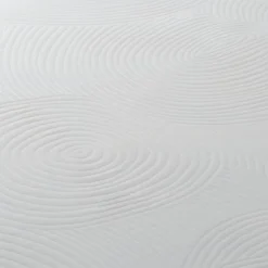 NEOREV | Matelas SPHERIZE 80x200 Cm | Mousse Haute Densité | Soutien Mi-ferme -Sominova Soldes Boutique matelas 10740797