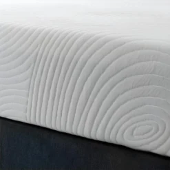 NEOREV | Matelas SPHERIZE 80x200 Cm | Mousse Haute Densité | Soutien Mi-ferme -Sominova Soldes Boutique matelas 10740801