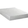 NEOREV | Matelas AZEO 180x200 Cm | Mousse à Mémoire De Forme | Soutien Mi-ferme -Sominova Soldes Boutique matelas 10741067
