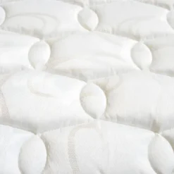 MINEA | Matelas BOUT'CHOU 70x140 Cm | Mousse Haute Densité -Sominova Soldes Boutique matelas 10741081