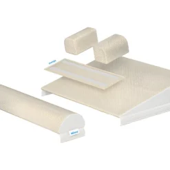 MINEA | Kit Complet MINEA 70x140 Cm | Matelas Mousse HD + Accessoires -Sominova Soldes Boutique matelas 10741115