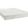 OLYMPE LITERIE | Matelas POSEIDON 140x200 Cm | Mousse à Mémoire De Forme | Soutien Ferme 2 OLYMPE LITERIE | Matelas POSEIDON 140x200 Cm | Mousse à Mémoire De Forme | Soutien Ferme -Sominova Soldes Boutique matelas 10741133