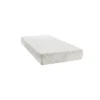 OLYMPE LITERIE | Matelas POSEIDON 90x200 Cm | Mousse à Mémoire De Forme | Soutien Ferme