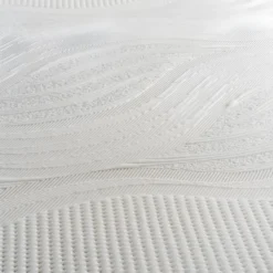 NEOREV | Matelas AZEO 160x200 Cm | Mousse à Mémoire De Forme | Soutien Mi-ferme -Sominova Soldes Boutique matelas 10741417