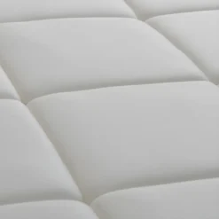 SUITE ETOILEE | Matelas SUITE IMPERIALE 140x200 Cm | Mousse à Mémoire De Forme | Soutien Ferme -Sominova Soldes Boutique matelas 10756819