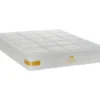 SUITE ETOILEE | Matelas SUITE IMPERIALE 180x200 Cm | Mousse à Mémoire De Forme | Soutien Ferme -Sominova Soldes Boutique matelas 10756825