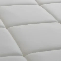 SUITE ETOILEE | Matelas SUITE IMPERIALE 90x200 Cm | Mousse à Mémoire De Forme | Soutien Ferme -Sominova Soldes Boutique matelas 10756839