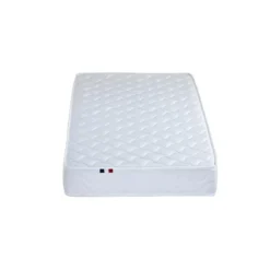 Matelas Accueil Latex 3 Zones INITIAL - Bi Confort Mousse & Latex - Made In France Dimensions - 90 X 190 Cm 9 Matelas Accueil Latex 3 Zones INITIAL - Bi Confort Mousse & Latex - Made In France Dimensions - 90 X 190 Cm -Sominova Soldes Boutique matelas 10774215