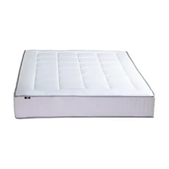 Matelas Ressorts 7 Zones PALACIO H30 Fabriqué En France Dimensions - 180 X 200 Cm -Sominova Soldes Boutique matelas 10774641