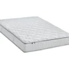 Matelas Ressorts COSMOS - Made In France Dimensions - 180 X 200 Cm -Sominova Soldes Boutique matelas 10774857