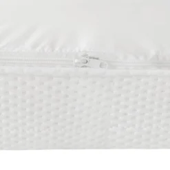 Matelas 80 X 190 Cm Mousse 7 Zones 25kg/m3 ép.12cm - STELO KIDS De MORGENGOLD -Sominova Soldes Boutique matelas 10829603