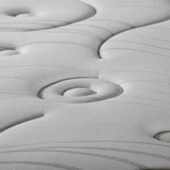 HYPSOM | Matelas DIVIN 90x190 Cm | Ressorts Ensachés & Mémoire De Forme | Soutien Ferme 9 HYPSOM | Matelas DIVIN 90x190 Cm | Ressorts Ensachés & Mémoire De Forme | Soutien Ferme -Sominova Soldes Boutique matelas 10842787