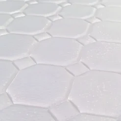 Matelas En Mousse Viscoélastique - 30 Cm De Haut - Imperial Deluxe 135x190 Cm -Sominova Soldes Boutique matelas 11344859