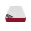 Matelas Rosso 80x200 Hauteur 25cm 2 Matelas Rosso 80x200 Hauteur 25cm -Sominova Soldes Boutique matelas 11572473