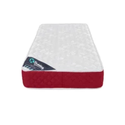 Matelas Rosso 80x200 Hauteur 25cm