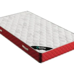 Matelas Rosso 80x200 Hauteur 25cm -Sominova Soldes Boutique matelas 11572477