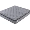 LATEX Matelas 160x200 Latex -Sominova Soldes Boutique matelas 11572495
