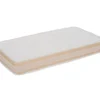 Matelas Baby Hauteur 15cm