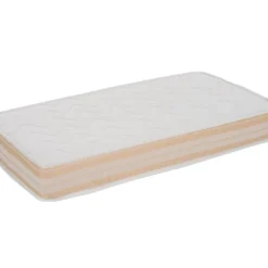 Matelas Baby Hauteur 15cm