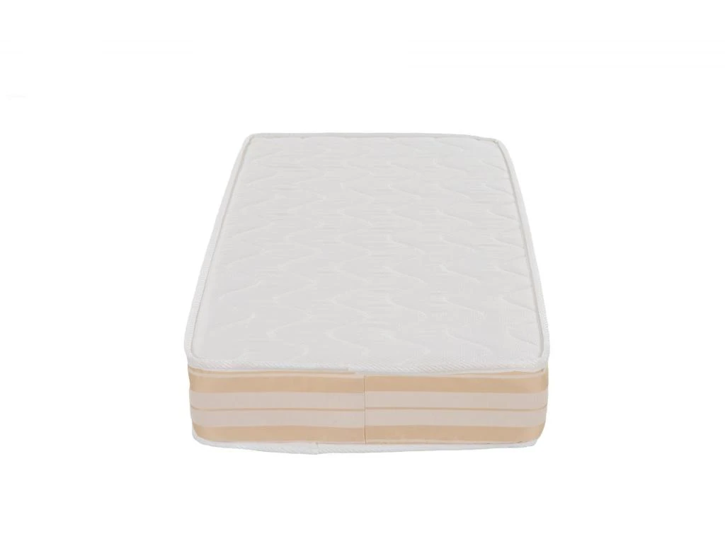Matelas Baby Hauteur 15cm 4 Matelas Baby Hauteur 15cm – Image 2