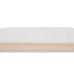 Matelas Baby Hauteur 15cm 8 Matelas Baby Hauteur 15cm -Sominova Soldes Boutique matelas 11572637