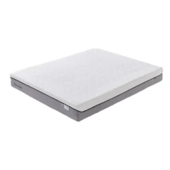 HYBRID Matelas 90x190 Mémoire De Forme -Sominova Soldes Boutique matelas 11572667