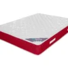 Matelas Rosso 120x190 Hauteur 25cm -Sominova Soldes Boutique matelas 11572671