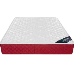 Matelas Rosso 120x190 Hauteur 25cm -Sominova Soldes Boutique matelas 11572673