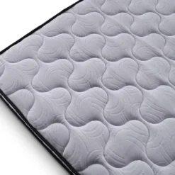 MEDICARE Matelas 90x190 Latex Hauteur 22cm -Sominova Soldes Boutique matelas 11572709