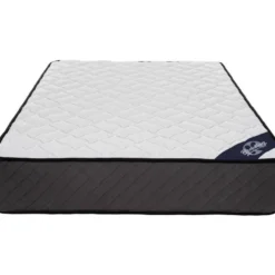 Matelas Hôtel Grand Confort 200x200 Hauteur 30cm -Sominova Soldes Boutique matelas 11572851