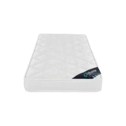 Matelas Senso 70x190 Hauteur 17cm 7 Matelas Senso 70x190 Hauteur 17cm -Sominova Soldes Boutique matelas 11572917