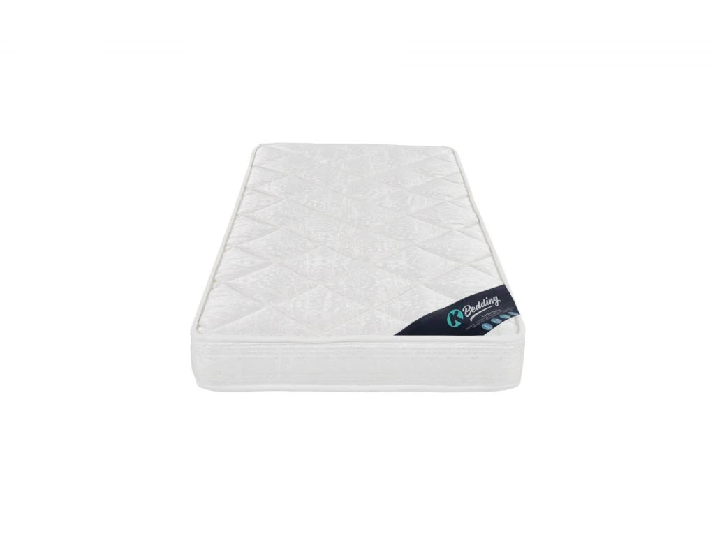 Matelas Senso 70x190 Hauteur 17cm 4 Matelas Senso 70x190 Hauteur 17cm – Image 2