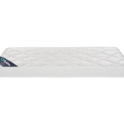 Matelas Senso 70x190 Hauteur 17cm 8 Matelas Senso 70x190 Hauteur 17cm -Sominova Soldes Boutique matelas 11572919
