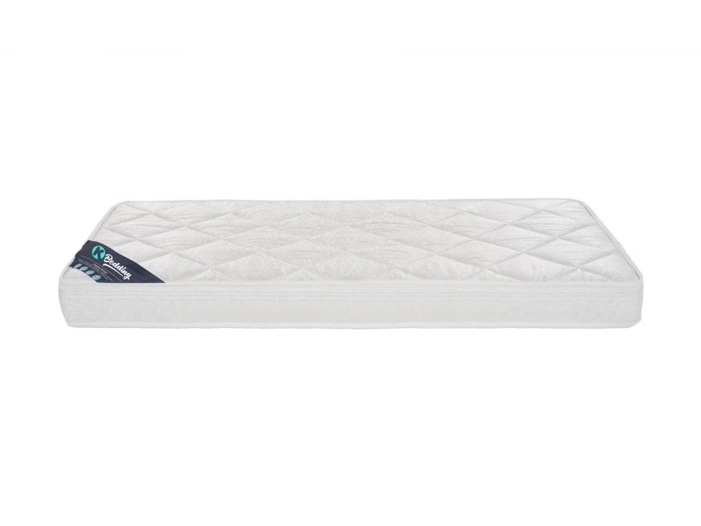 Matelas Senso 70x190 Hauteur 17cm 5 Matelas Senso 70x190 Hauteur 17cm – Image 3