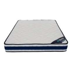 Matelas Memory Blue 180x200 Hauteur 22cm -Sominova Soldes Boutique matelas 11573033
