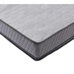 LATEX Matelas 180x200 Latex -Sominova Soldes Boutique matelas 11573043