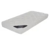 Matelas Senso 80x200 Hauteur 17cm -Sominova Soldes Boutique matelas 11573111