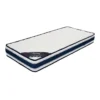 Matelas Memory Blue 70x190 Hauteur 22cm