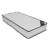 Matelas MemoryFoam 80x200 Hauteur 25cm 2 Matelas MemoryFoam 80x200 Hauteur 25cm -Sominova Soldes Boutique matelas 11573193
