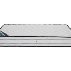Matelas MemoryFoam 80x200 Hauteur 25cm -Sominova Soldes Boutique matelas 11573197