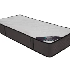 Matelas Hôtel Grand Confort 70x190 Hauteur 30cm