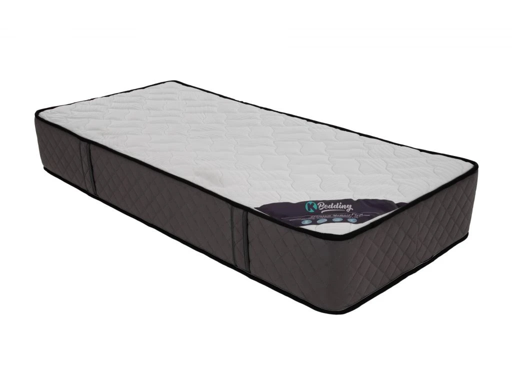 Matelas Hôtel Grand Confort 70x190 Hauteur 30cm 3 Matelas Hôtel Grand Confort 70x190 Hauteur 30cm