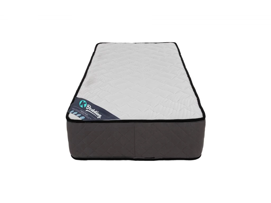 Matelas Hôtel Grand Confort 70x190 Hauteur 30cm 4 Matelas Hôtel Grand Confort 70x190 Hauteur 30cm – Image 2