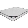 Matelas Medicaltex 200x200 Hauteur 20cm