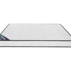 Matelas Medicaltex 200x200 Hauteur 20cm -Sominova Soldes Boutique matelas 11573343