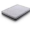 MEDICARE Matelas 140x190 Latex Hauteur 22cm -Sominova Soldes Boutique matelas 11573429